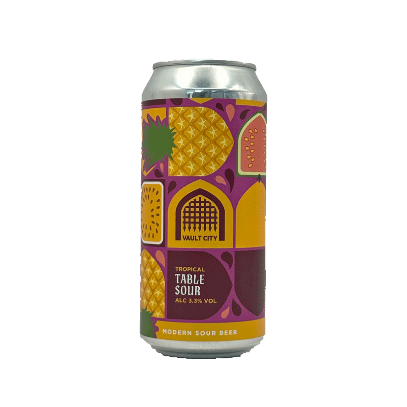 vault-city-tropical-table-sour-sour