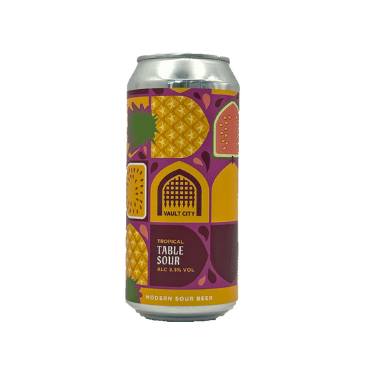 vault-city-tropical-table-sour-sour