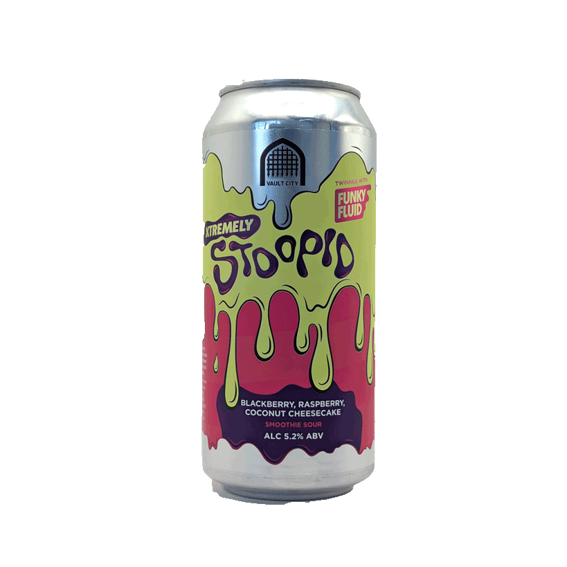 vault-city-xtremely-stoopid-smoothie-sour
