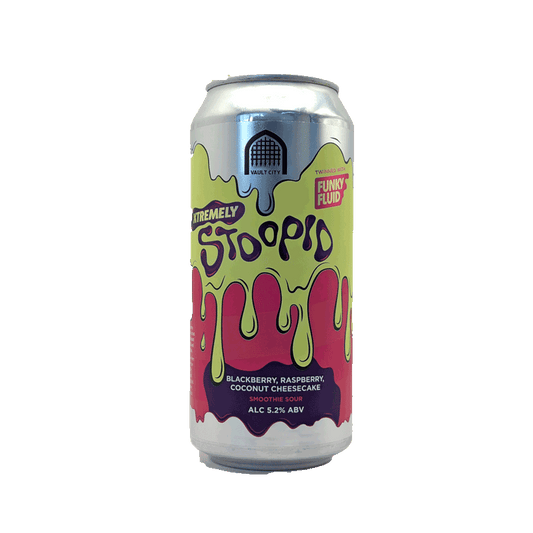vault-city-xtremely-stoopid-smoothie-sour