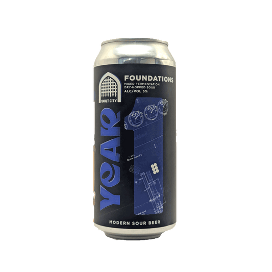 vault-city-year-1-foundations-sour