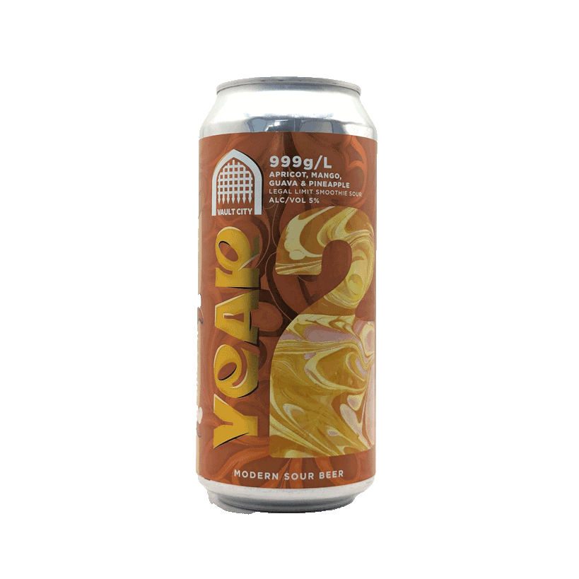 vault-city-year-2-999g-sour