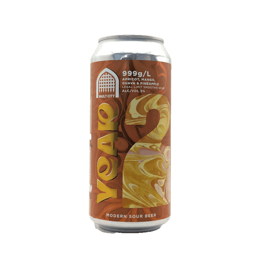 vault-city-year-2-999g-sour