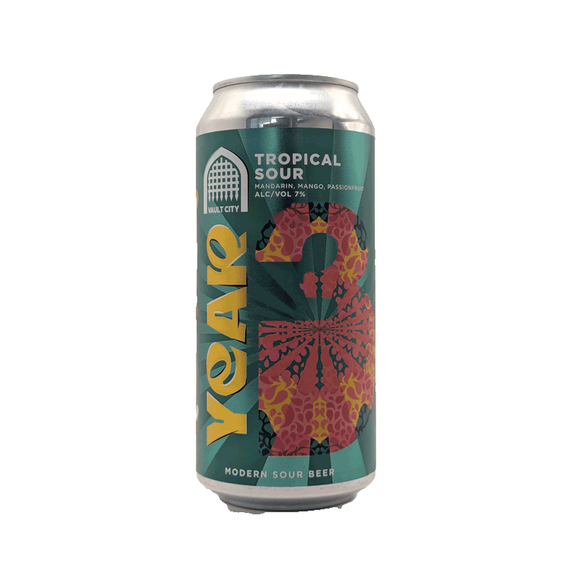 vault-city-year-3-tropical-sour