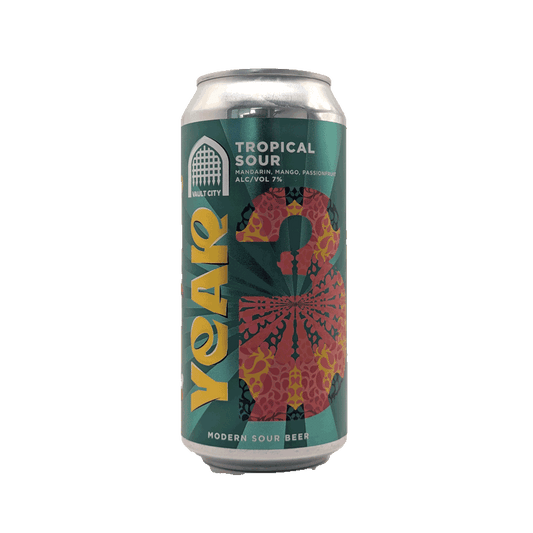 vault-city-year-3-tropical-sour
