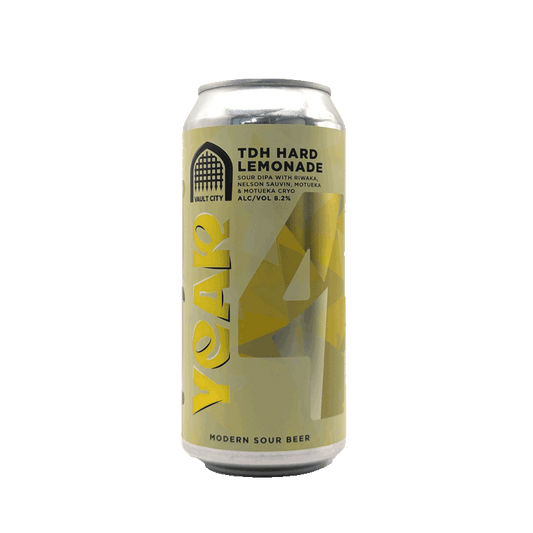 vault-city-year-4-tdh-hard-lemonade-sour
