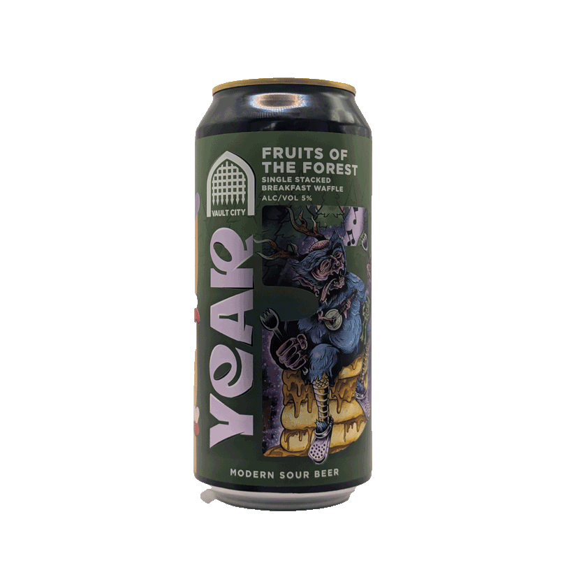 vault-city-year-5-fruits-of-the-forest-sour