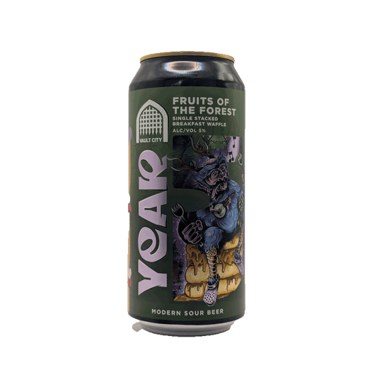 vault-city-year-5-fruits-of-the-forest-sour