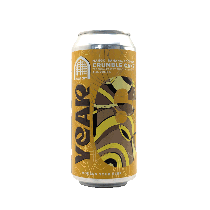 vault-city-year-6-crumble-cake-sour
