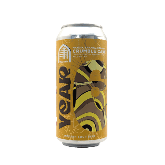 vault-city-year-6-crumble-cake-sour