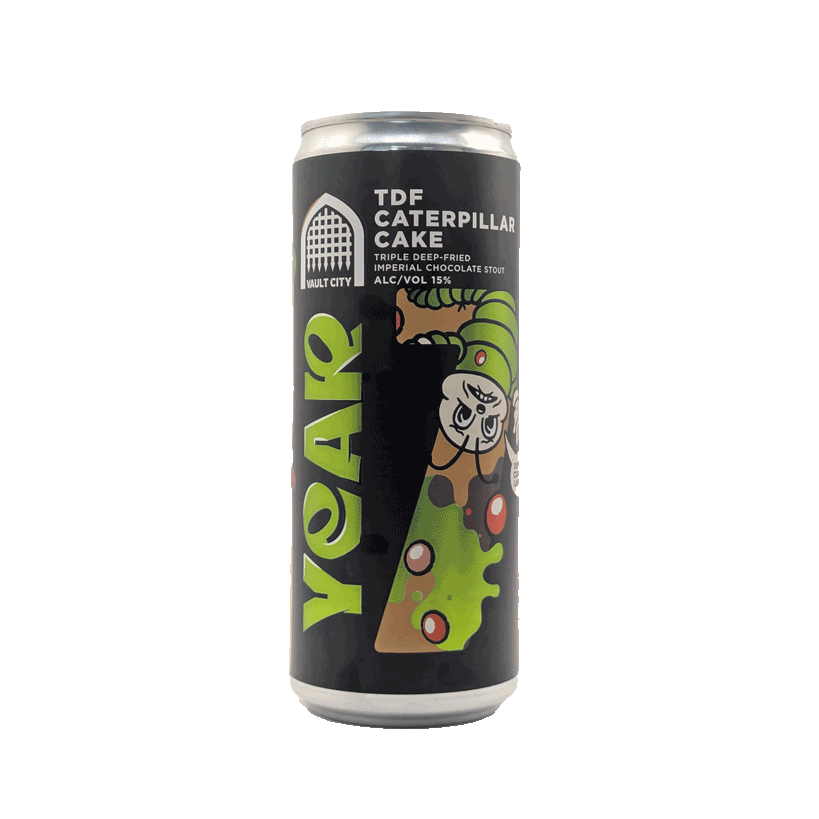 vault-city-year-7-tdf-caterpillar-imperial-stout