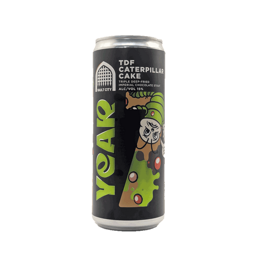 vault-city-year-7-tdf-caterpillar-imperial-stout