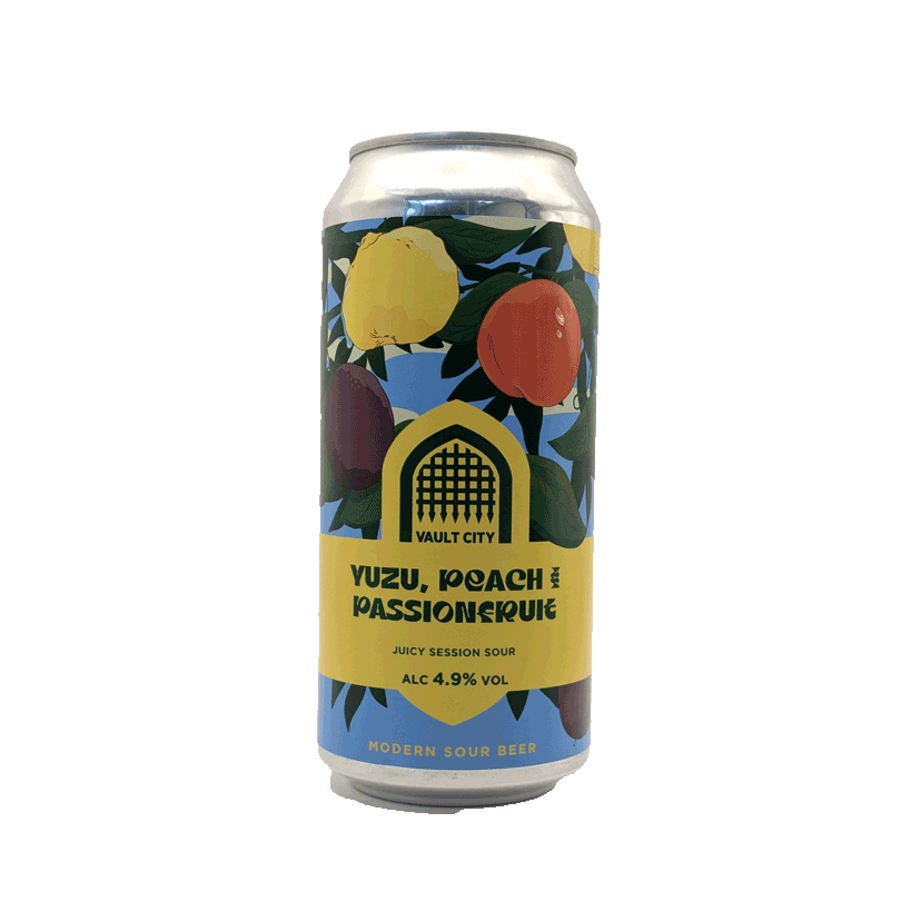 vault-city-yuzu-peach-session-sour