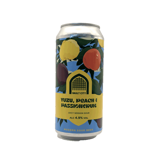 vault-city-yuzu-peach-session-sour