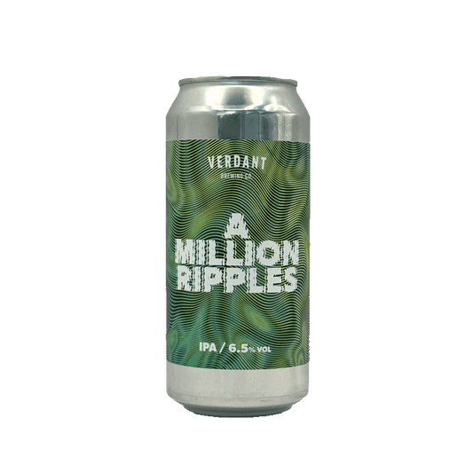 verdant-a-million-ripples-ipa