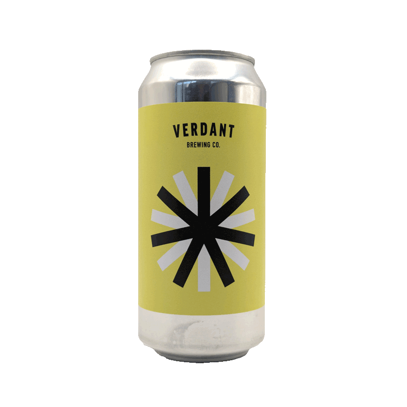 verdant-all-of-this-may-be-untrue-pale-ale