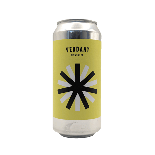 verdant-all-of-this-may-be-untrue-pale-ale