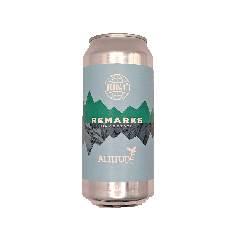 verdant-altitude-remarks-ipa