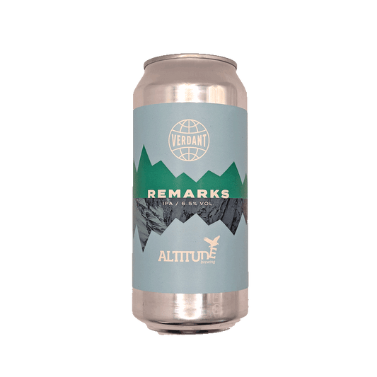 verdant-altitude-remarks-ipa