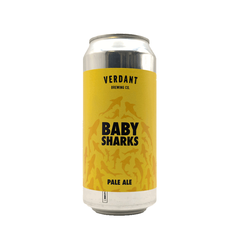 verdant-baby-sharks-pale-ale