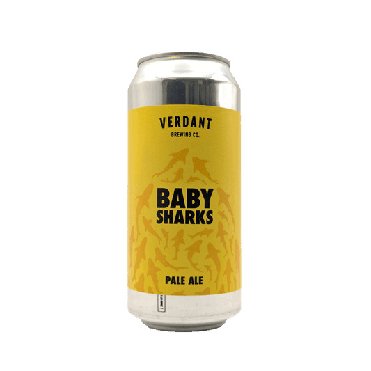 verdant-baby-sharks-pale-ale