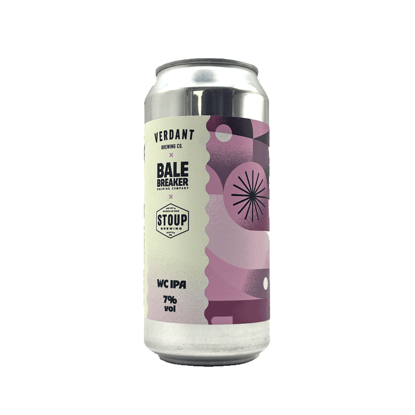 verdant-bale-stoup-west-coast-ipa