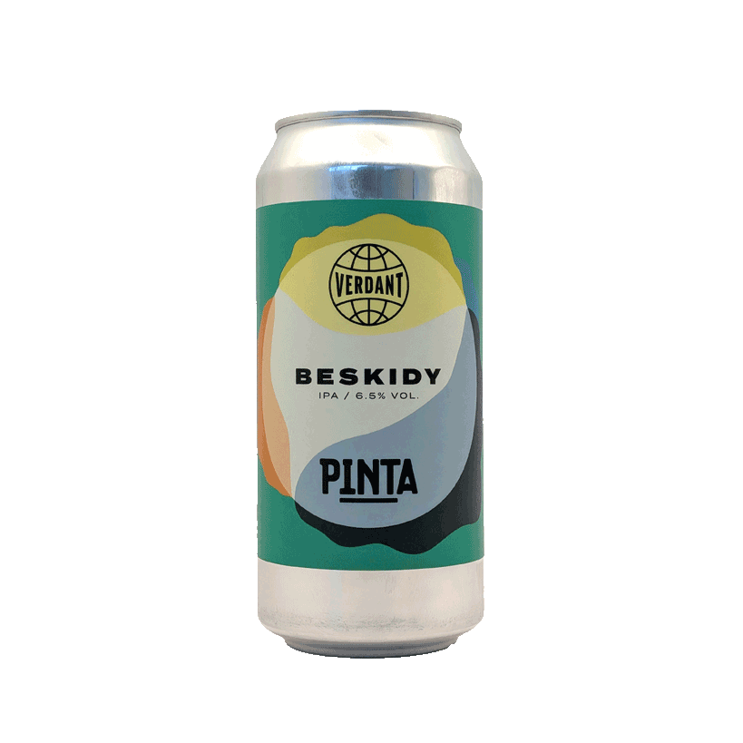verdant-beskidy-ipa