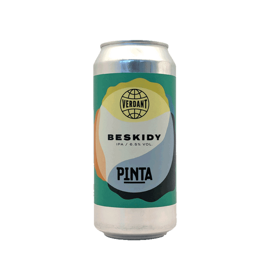 verdant-beskidy-ipa