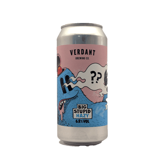 verdant-big-stupid-hazy-ipa