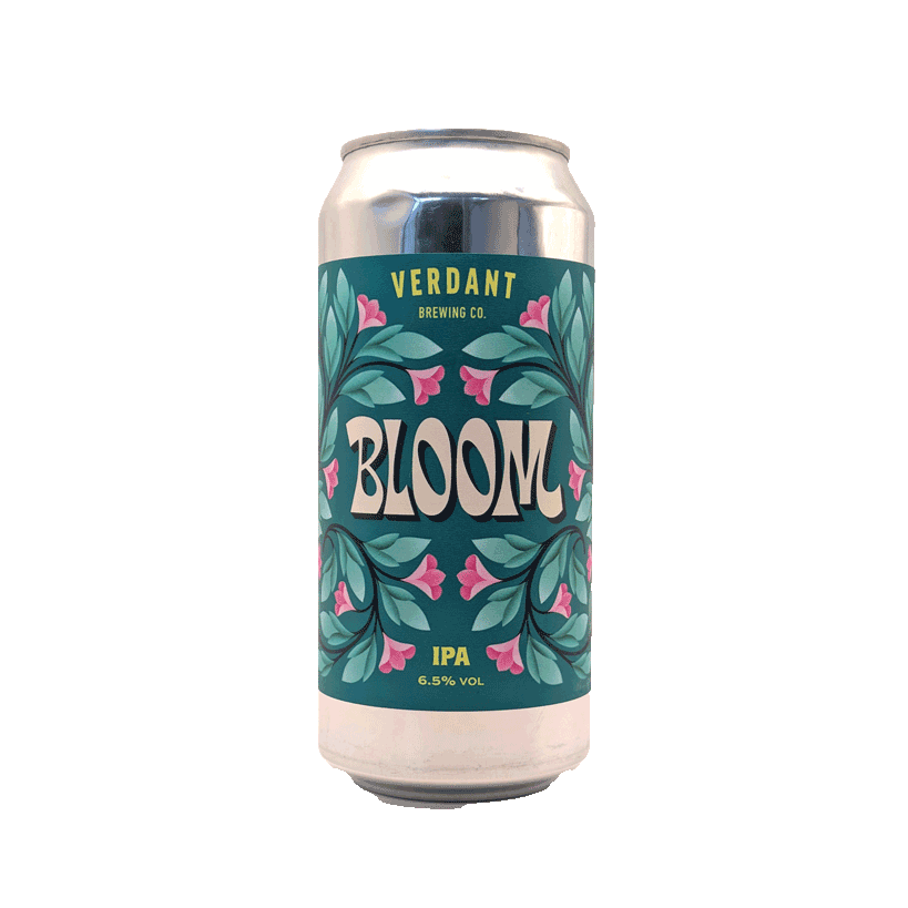 verdant-bloom-ipa