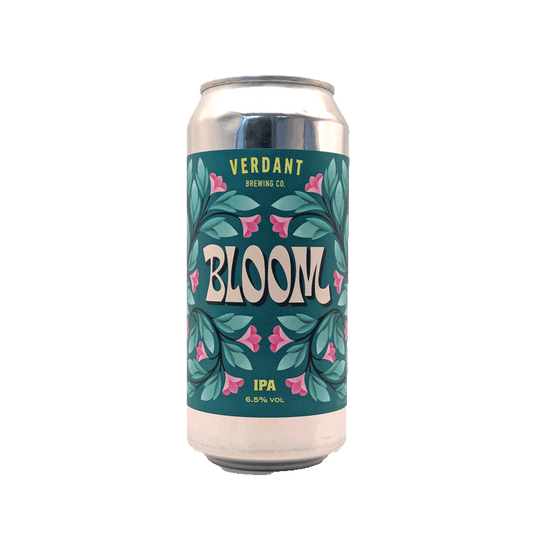 verdant-bloom-ipa