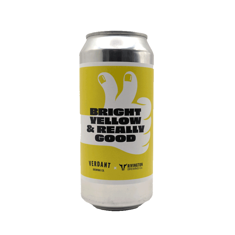 verdant-bright-yellow-and-really-good-ipa