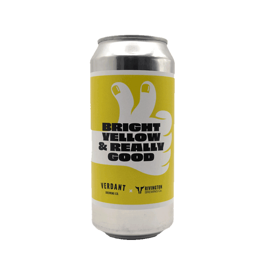 verdant-bright-yellow-and-really-good-ipa