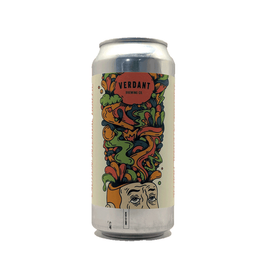 verdant-caution-internal-traffic-ipa