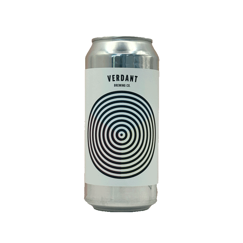 verdant-chromaticity-pale-ale