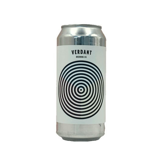 verdant-chromaticity-pale-ale