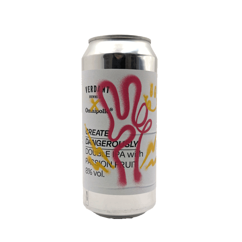 verdant-create-dangerously-dipa