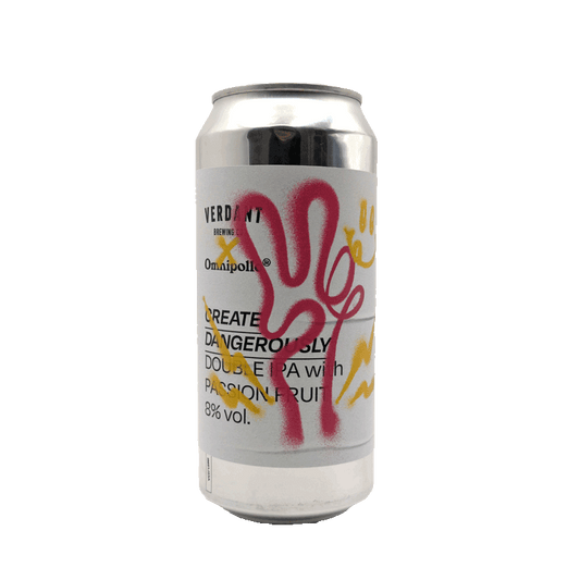 verdant-create-dangerously-dipa