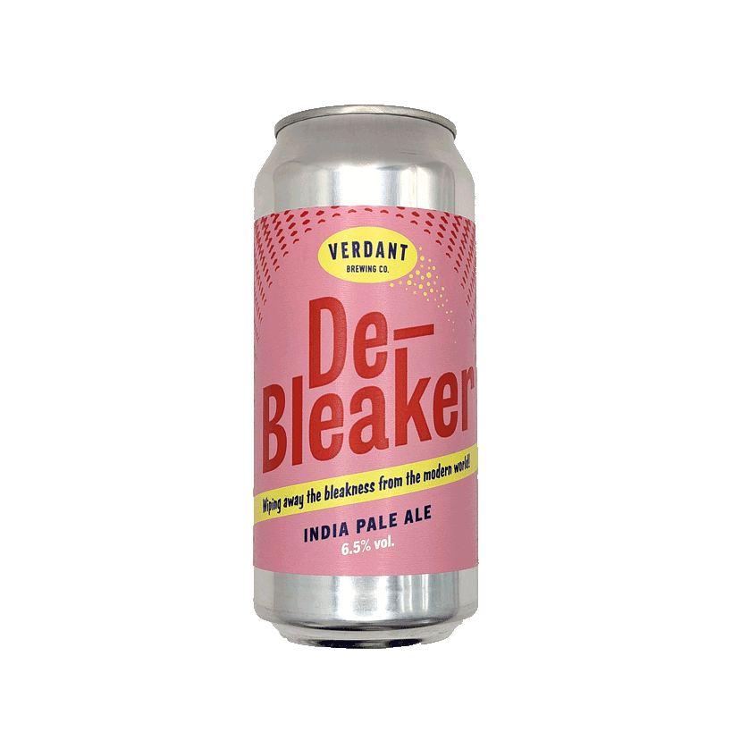 verdant-de-bleaker-ipa