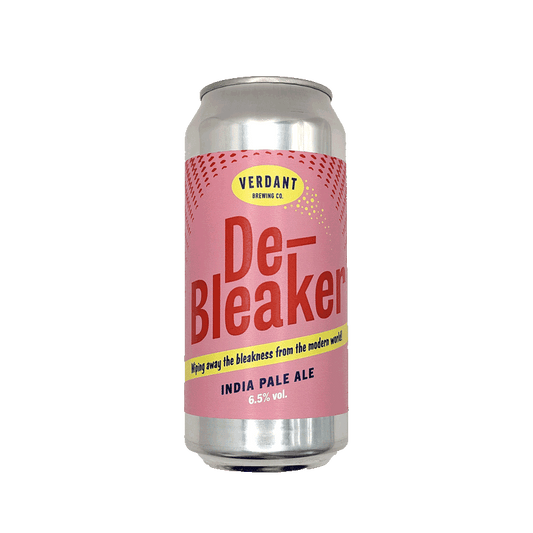 verdant-de-bleaker-ipa