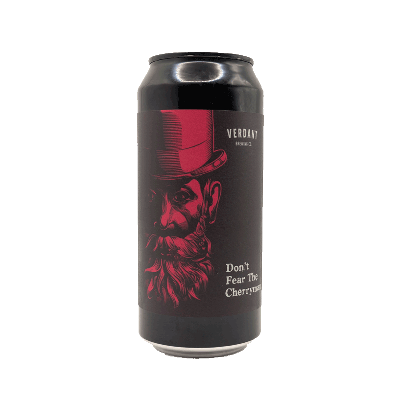 verdant-dont-fear-the-cherryman-imperial-stout-cerise