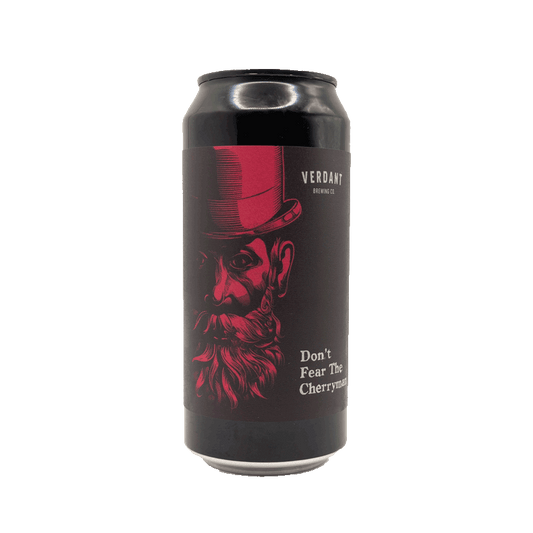 verdant-dont-fear-the-cherryman-imperial-stout-cerise