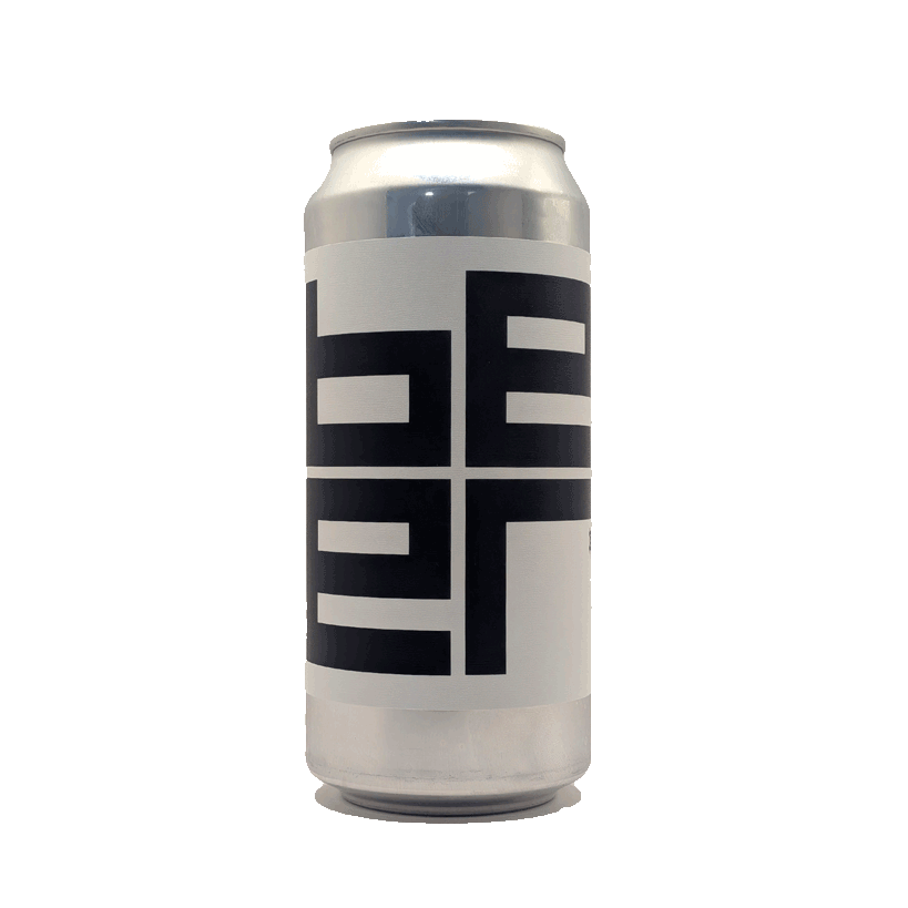 verdant-drink-pale-ale