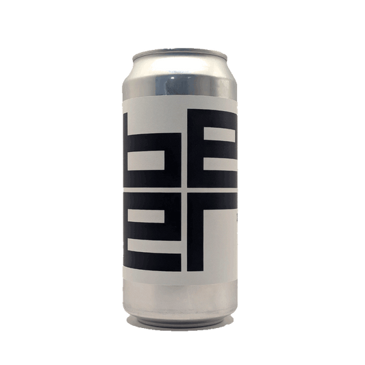 verdant-drink-pale-ale