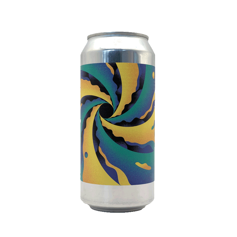 verdant-endless-horizons-ipa