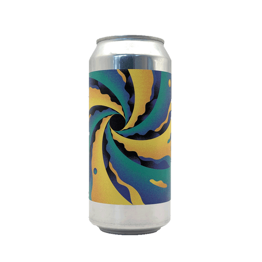 verdant-endless-horizons-ipa
