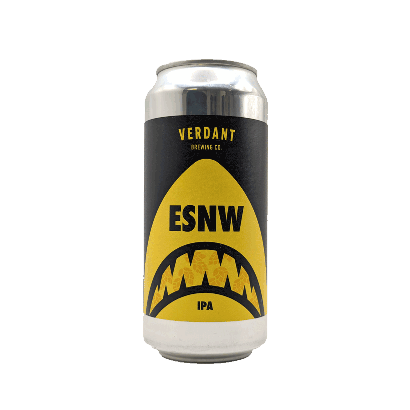 verdant-esnw-ipa