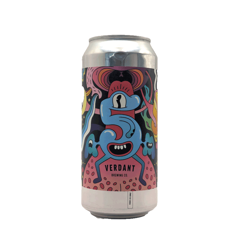 verdant-five-am-dipa