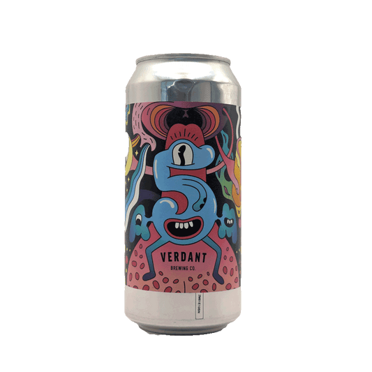 verdant-five-am-dipa