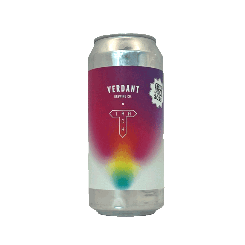 verdant-flux-phase-3-dipa